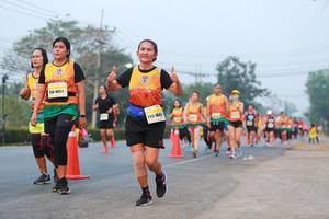 BIB: 6831, 1645
                            <button type="button" onclick="openModal(10050311)" class="btn btn-primary btn-sm float-right btn-popup" data-toggle="modal" data-target=".modal-high-quality">
                        <i class="fas fa-shopping-cart"></i> Add to Cart
                    </button>
                                            <button type="button" onclick="isThisMe(10050311, true)" class="btn btn-success btn-sm float-right btn-popup btn-isme hidden" data-toggle="tooltip" data-placement="bottom" title="นี่คือรูปของคุณใช่ไหม คลิกที่นี่เพื่อเอาเข้าอัลบั้ม">
                        <i class="fas fa-plus"></i> Add to album
                    </button>
                    <button type="button" onclick="isThisMe(10050311, false)" class="btn btn-warning btn-sm float-right btn-popup btn-isnotme hidden">
                        <i class="fas fa-ban"></i> Remove from album
                    </button>